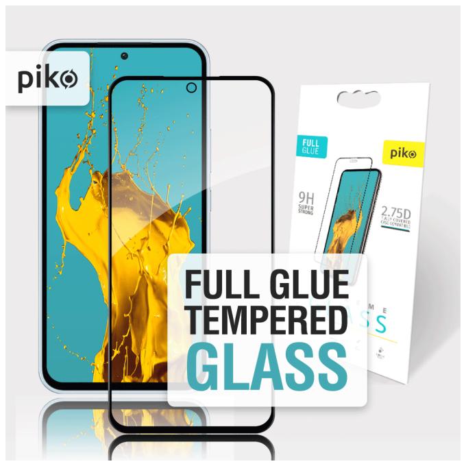 Piko 1283126559907