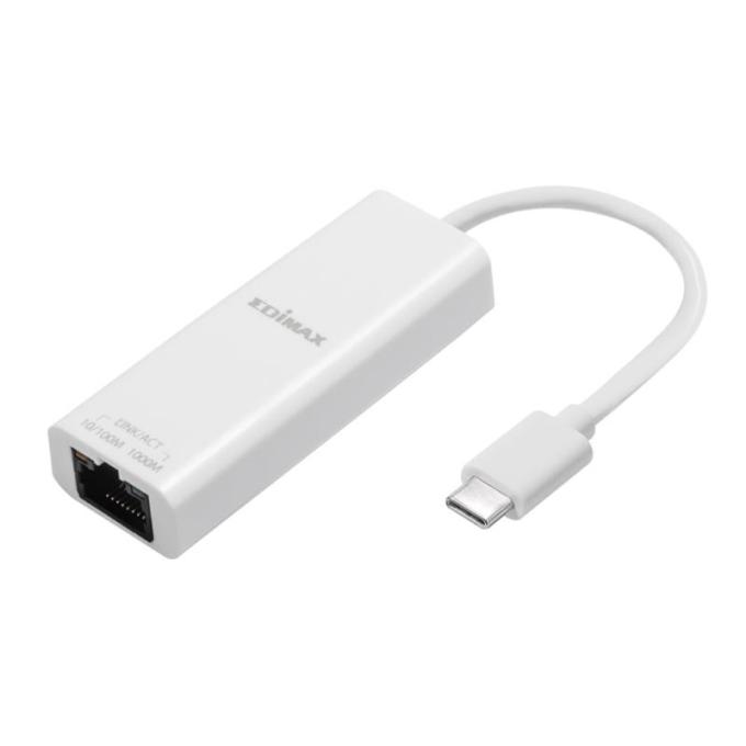 EDIMAX EU-4306C