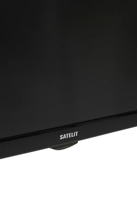 Satelit 55U8200WS