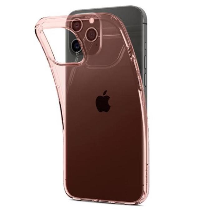 Spigen ACS01474