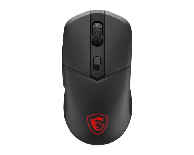 MSI VERSA 300 W