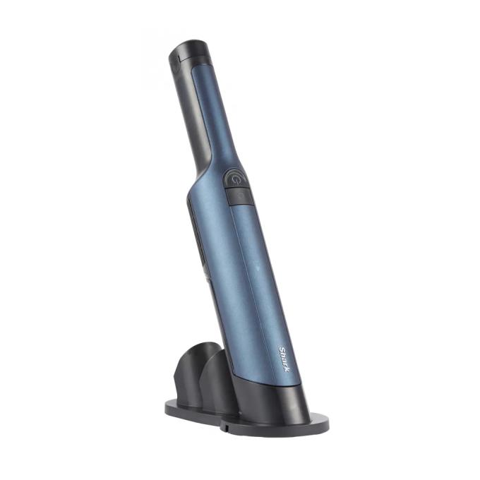 Shark WV270EU