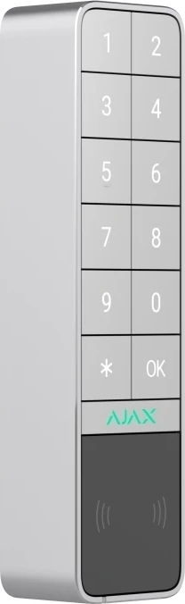 Ajax 000059123