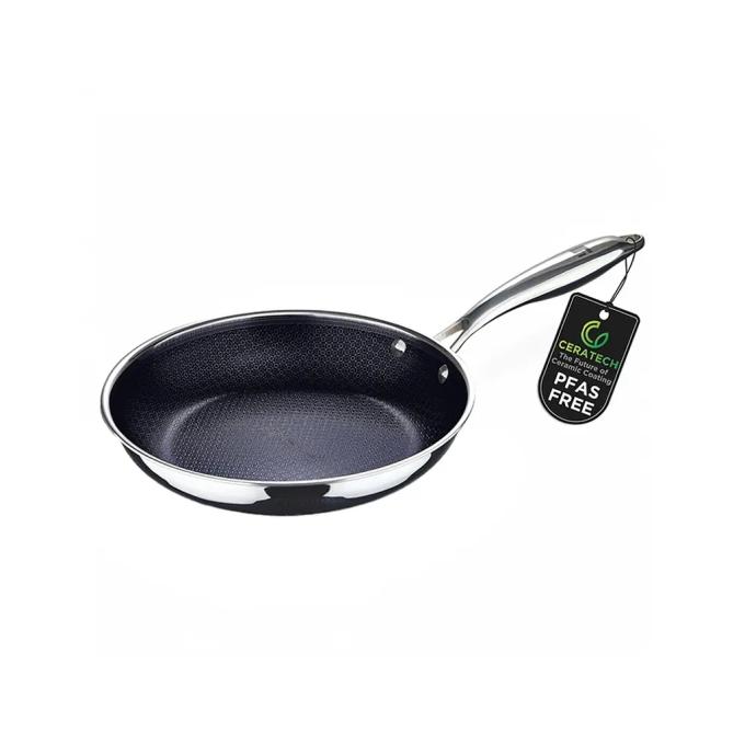 Bergner BG-33211-BL