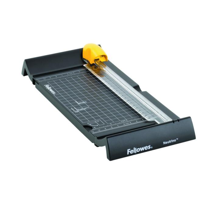 Fellowes f.R5412701