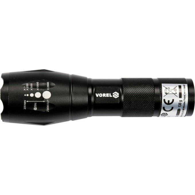 Vorel 88555