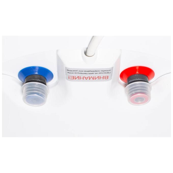Shivaki SH WH 1.5 30
