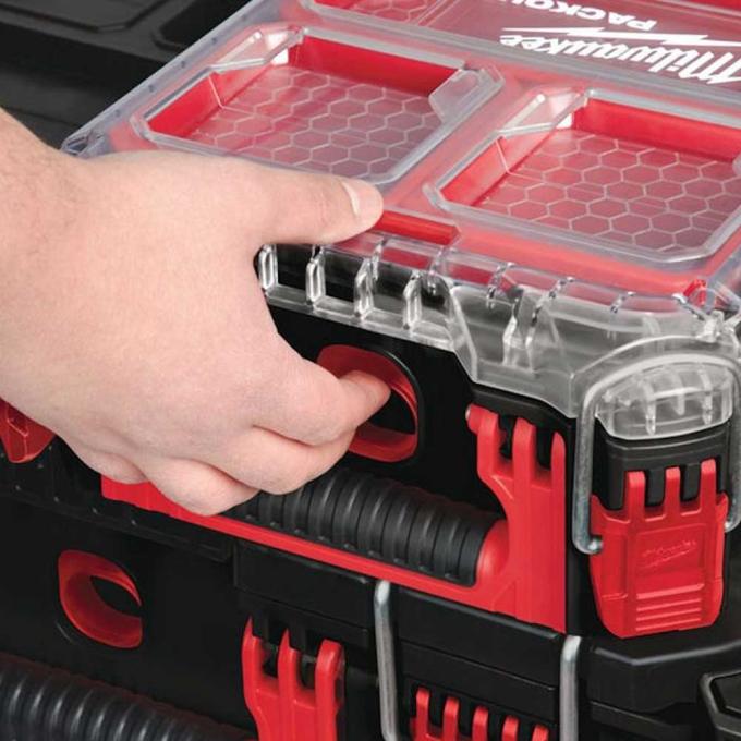 Milwaukee 4932464083