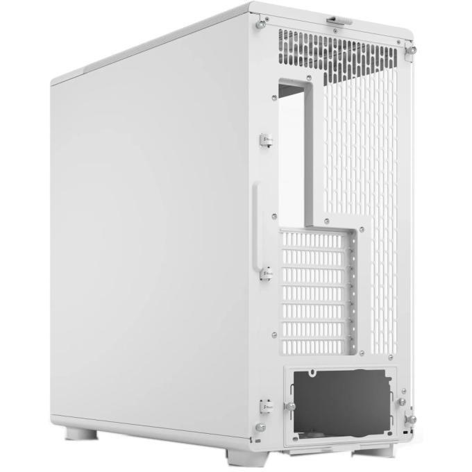 Fractal Design FD-C-EPO1X-05