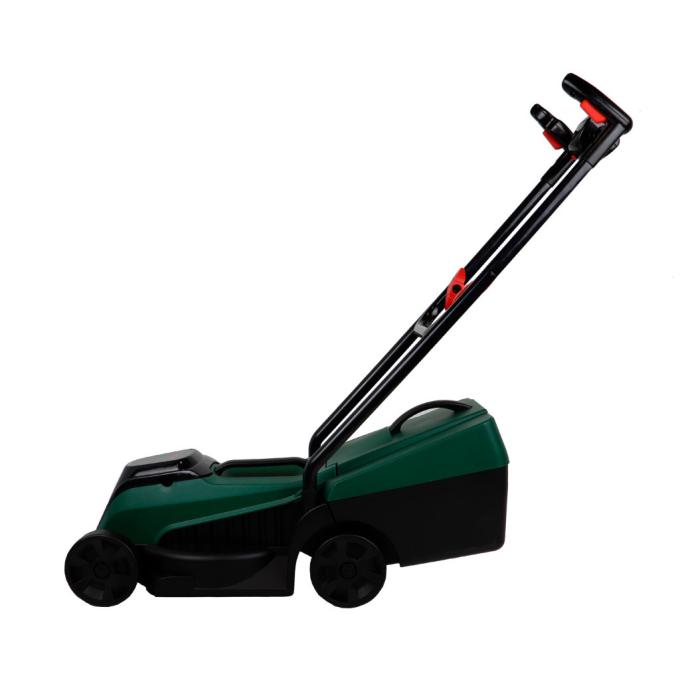 BOSCH 2780