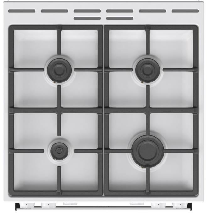 Gorenje GK6A40WFFM