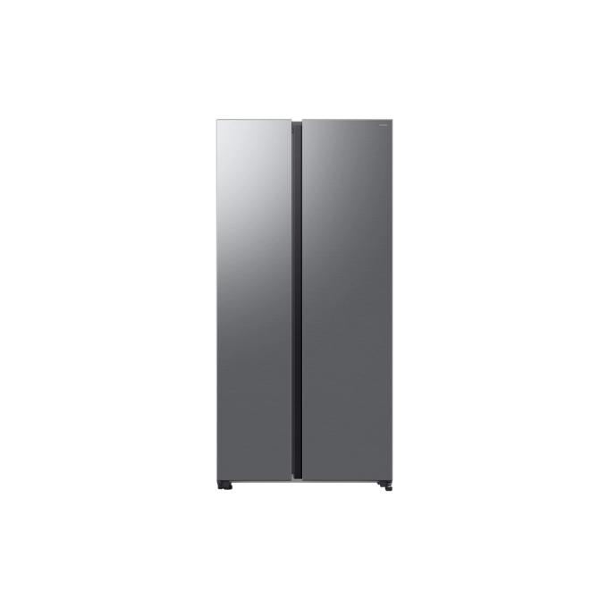Samsung RS70F65Q1TUA
