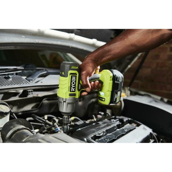 Ryobi 5133005664