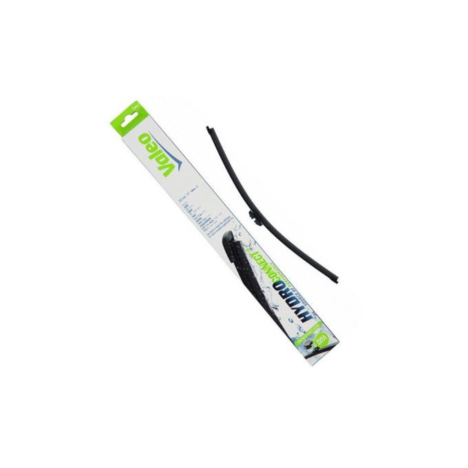 VALEO 578565