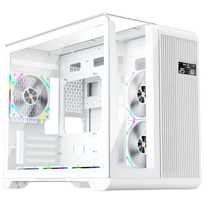 1STPLAYER RT6-WH