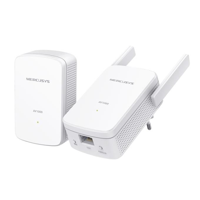 MERCUSYS MP510KIT