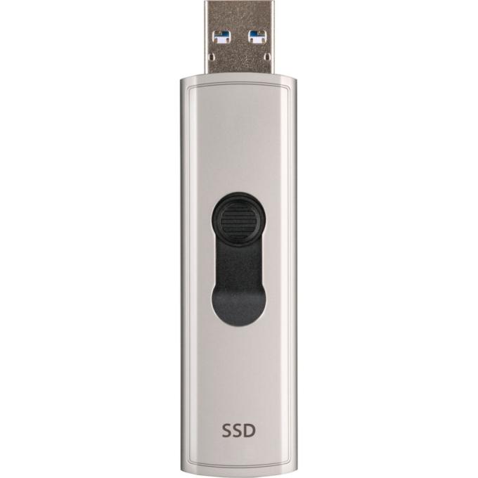 Transcend TS512GESD320A
