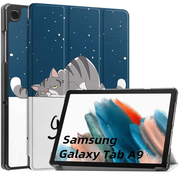 BeCover 709908