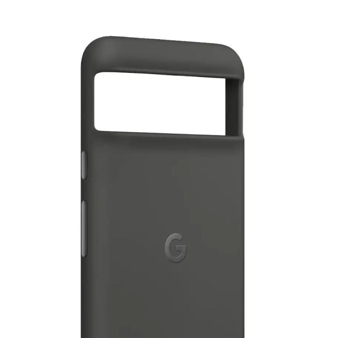 Google GA03008