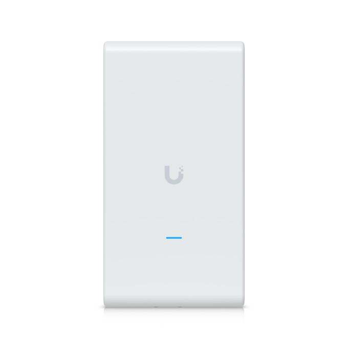 Ubiquiti U6-Mesh-Pro
