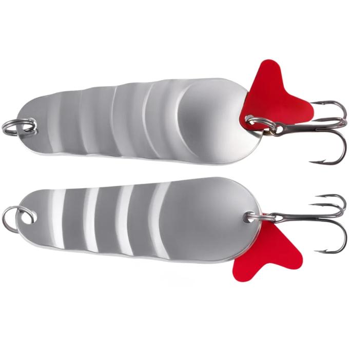 X-Fish 1917.04.98