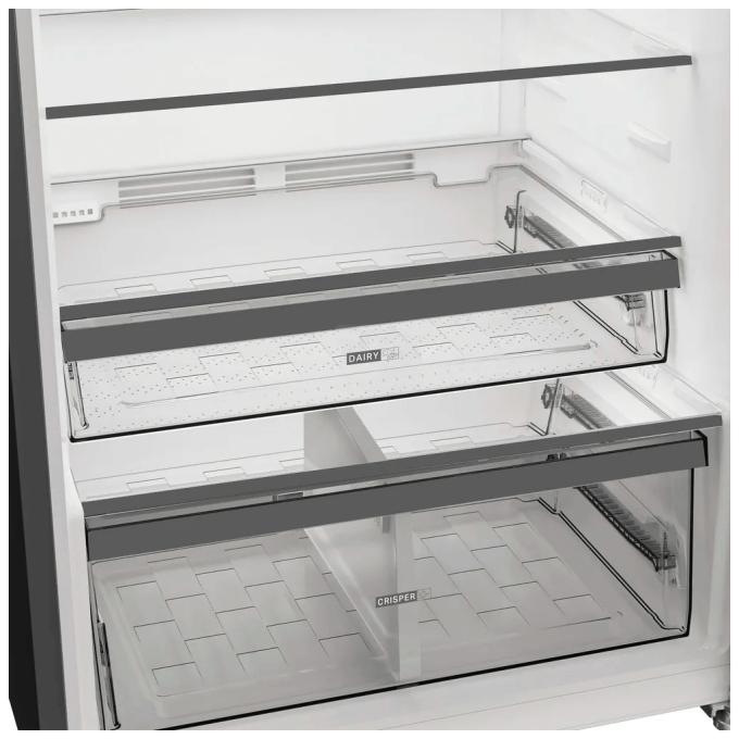 Whirlpool WHD2 6472 X4E