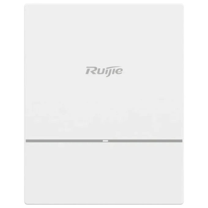 Ruijie RG-AP820-L(V2)