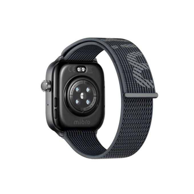 Mibro XPAW027B