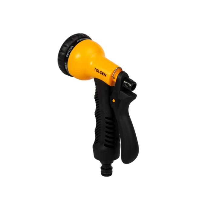 Tolsen 57100