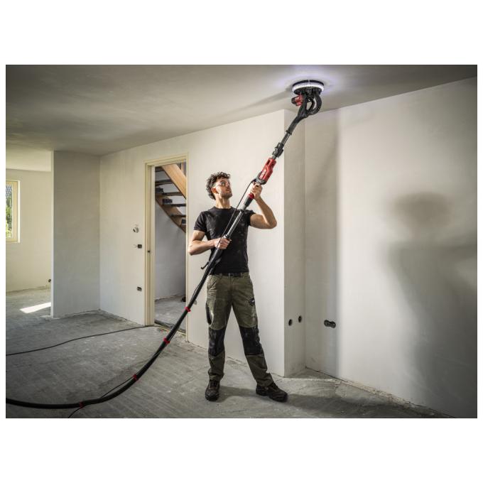 SKIL SR1E7521DA