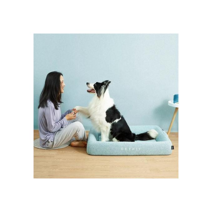 Petkit P7110