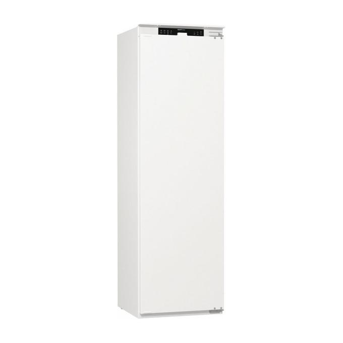 Gorenje FNCI517E41WF