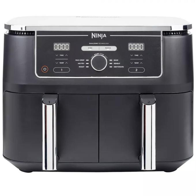 Ninja AF400EU