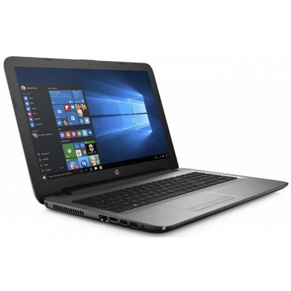 Ноутбук HP 250 W4N14EA