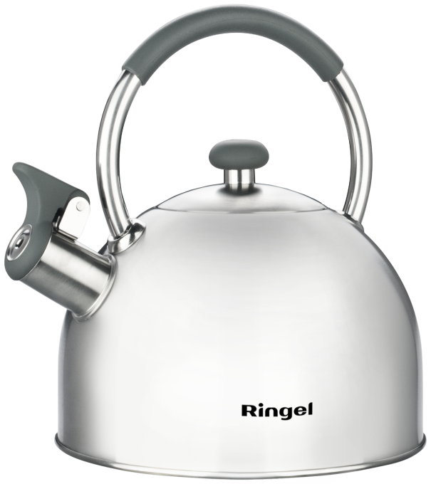 Ringel RG-1010