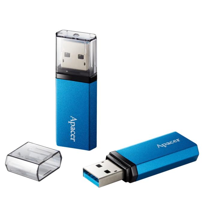 Apacer AP32GAH25CU-1