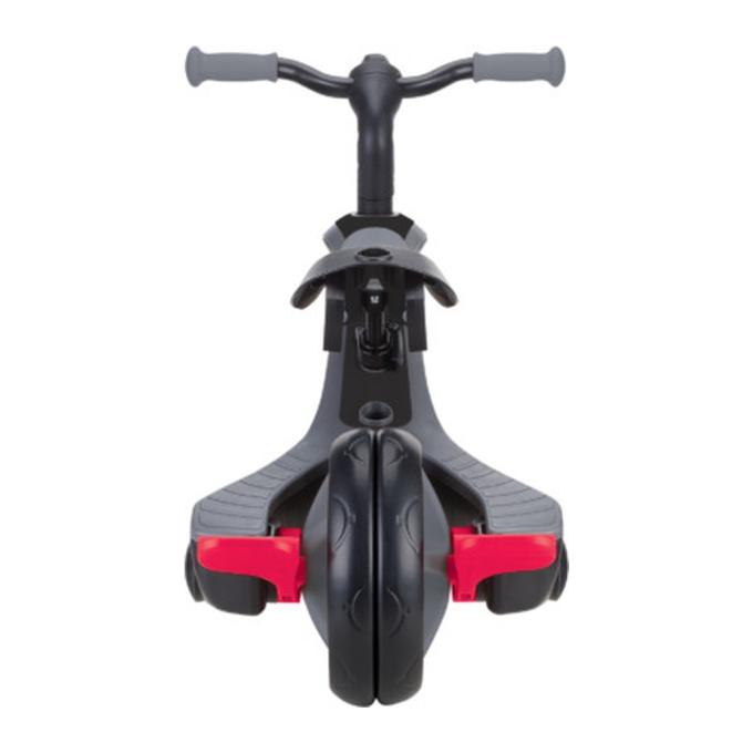 Globber 636-120
