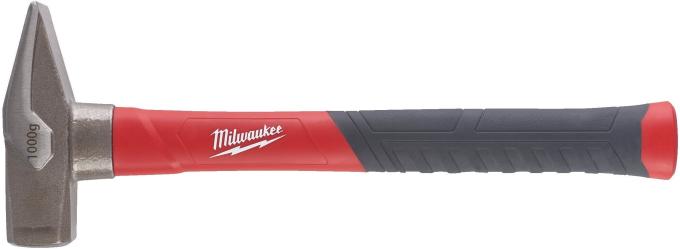 Milwaukee 4932478665