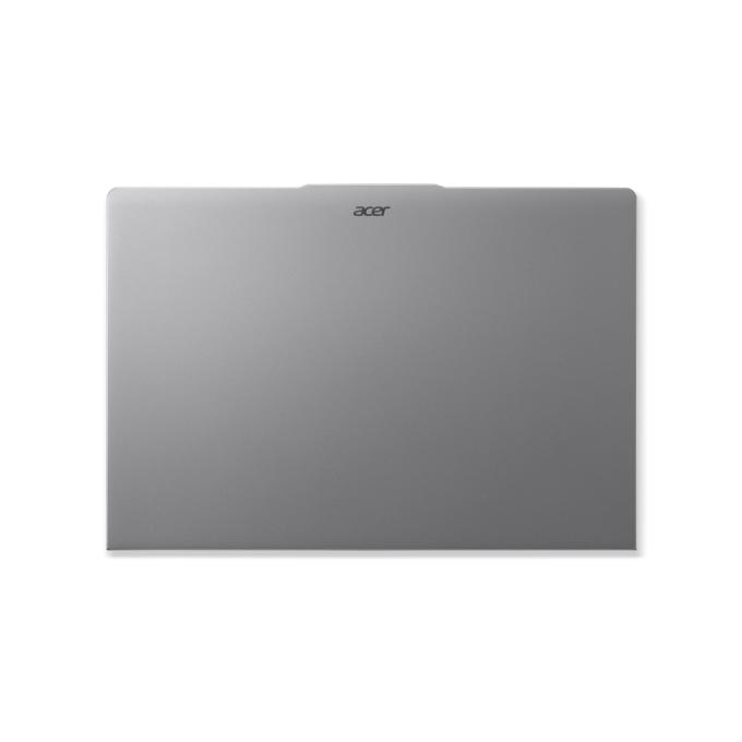 Acer NX.EKUEU.003