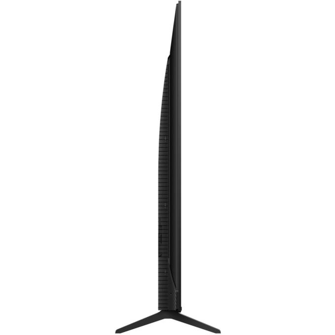 TCL 75P7K