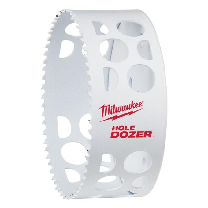 Milwaukee 49560233