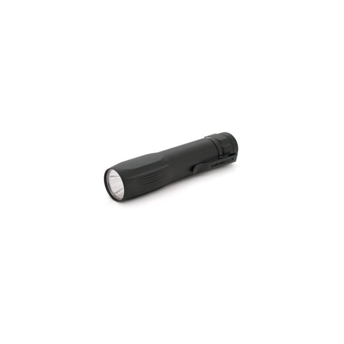 POWERMASTER MX-X9 500