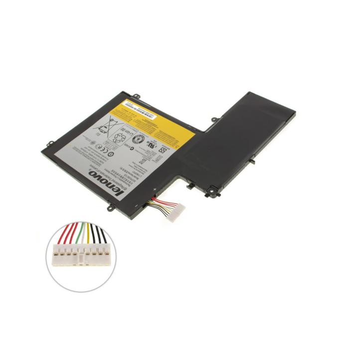 Alsoft A47899