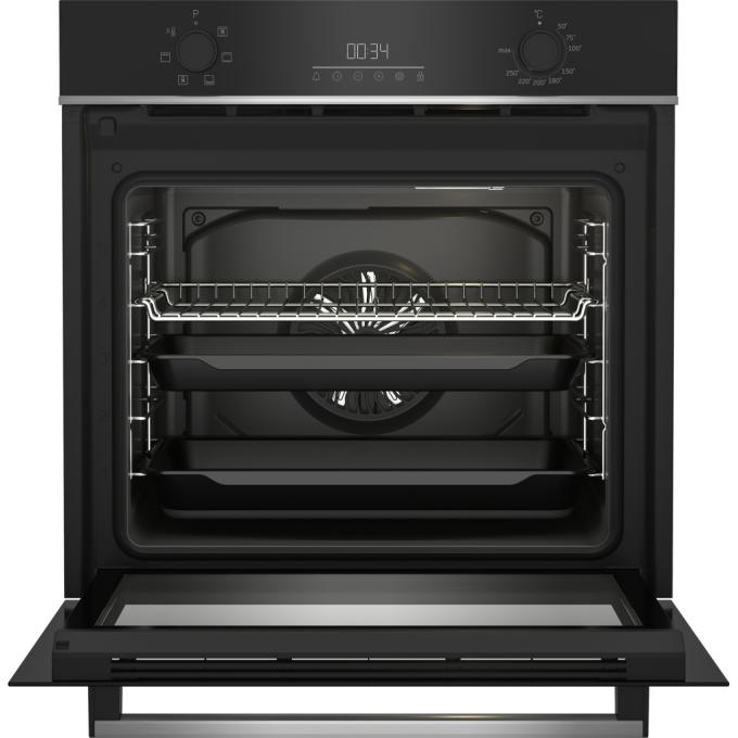 BEKO BBIE133002XD