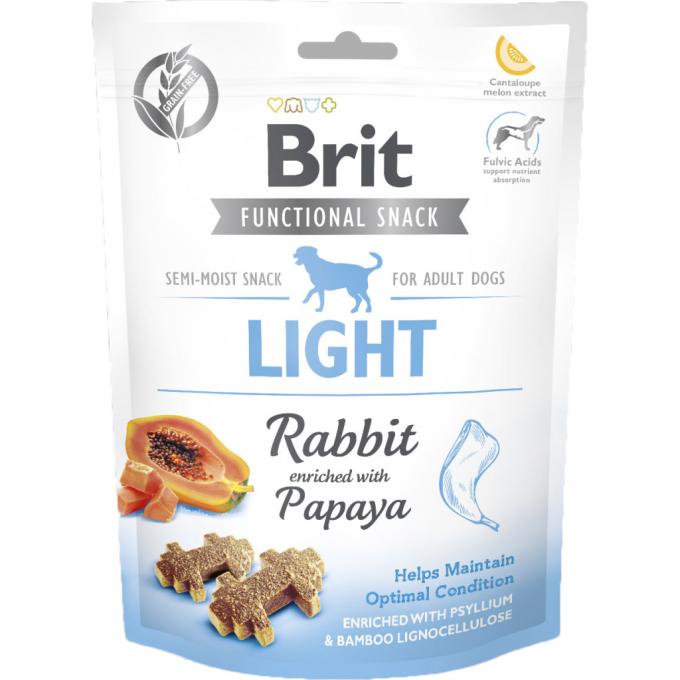 Brit Care 8595602539956