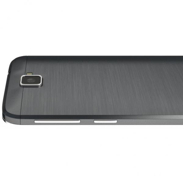 Мобильный телефон NOUS NS 5001 Grey