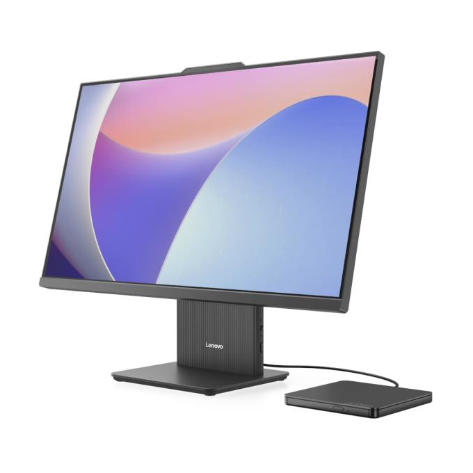 Lenovo F0HM006YUO