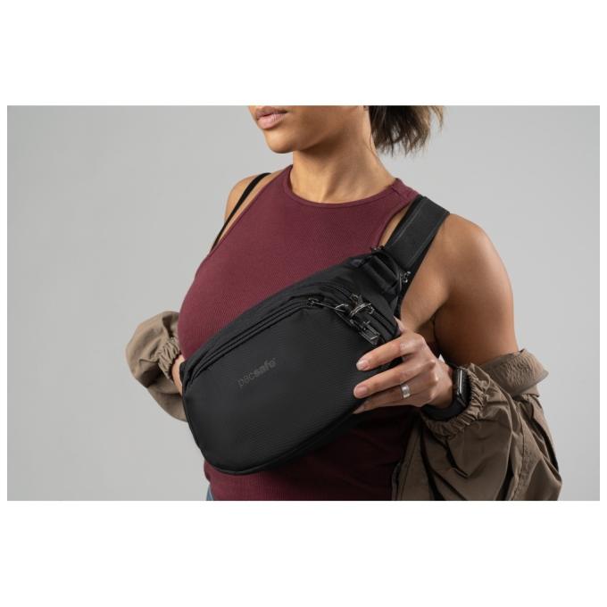 Pacsafe 60141130