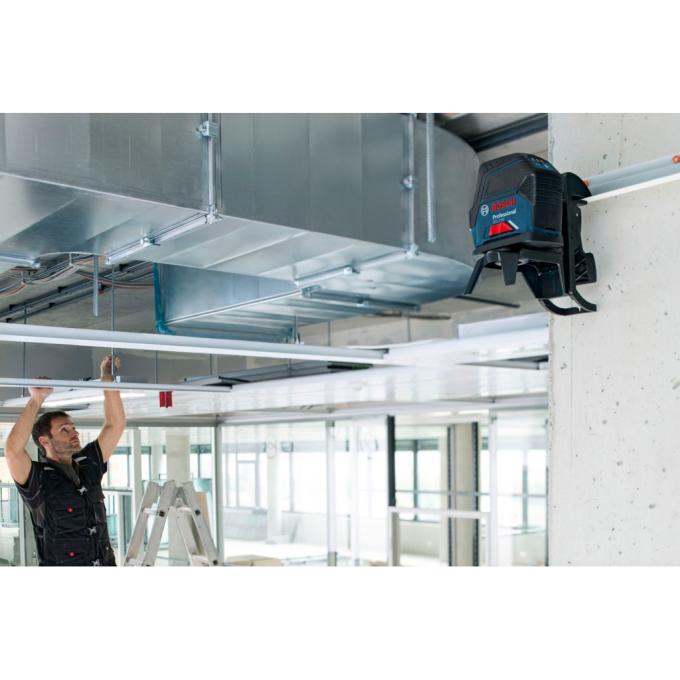 BOSCH 0.601.066.F02