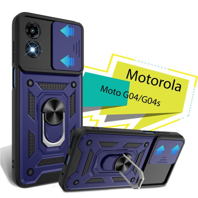 BeCover 713063